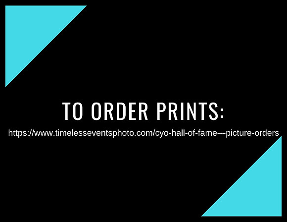 Order Prints_HoF - graphics