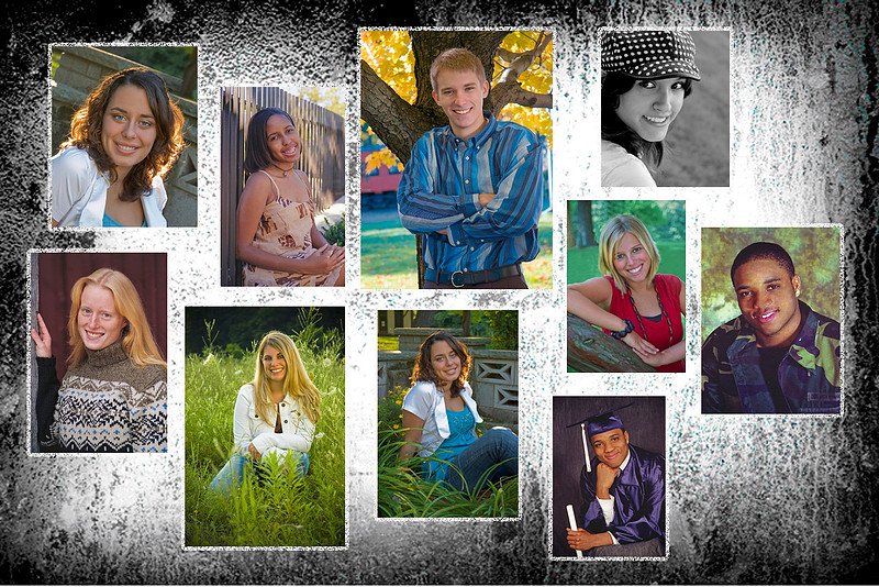 HS_Photo_Sampler copy