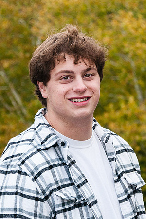 Cameron M
