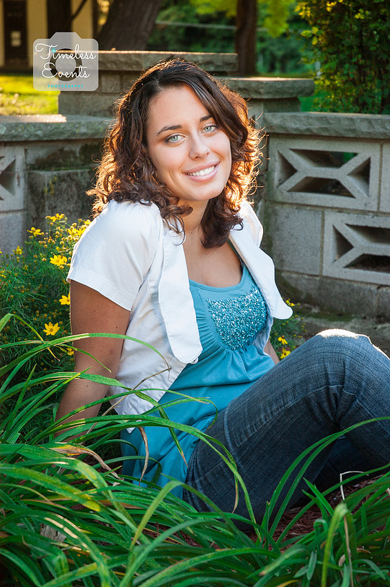 DSC_0054Copy